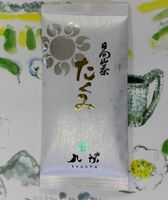 日向山茶（たくみ）